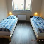 Strandzauber Kellenhusen