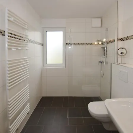 Strandzauber * Kellenhusen